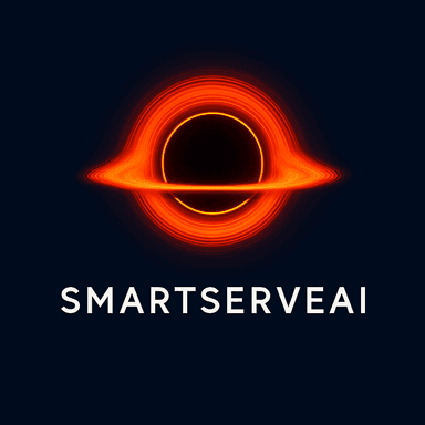 SmartServe AI
